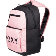 Roxy Okul Sırt Çantası Erjbp03962 - Xkss