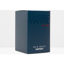 Koton Ultra Marine Erkek Parfüm