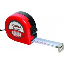 Zimak Metre 3x16 Metre