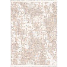 Ipek Halı Gaspara 14508