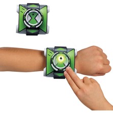 BEN 10 Omnitrix S3-76953