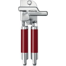 Kitchenaid Euro-Line Konserve Açacağı