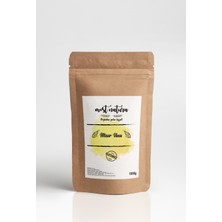 Most Natura Glutensiz Mısır Unu 1000 gr