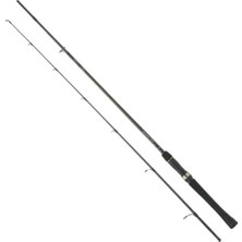 Daiwa Revros 274CM 7-28GR Spin Olta Kamışı