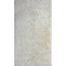 Sarar Kaymaz Taban Tavşan Tüyü Post Kesme Yolluk