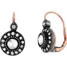 İryum Alaruz Küpe Ekp008