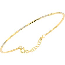 İryum Çıtır Kelepçe Pk141