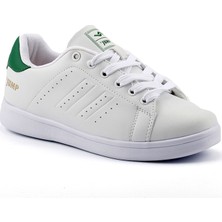 Jump 15306 Çocuk Spor Ayakkabı