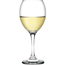 Paşabahçe Velasco 12'li Meşrubat Bardagı