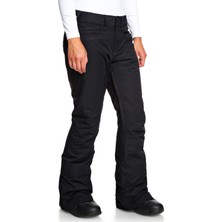 Roxy Backyard Pt J Snpt Kvj0 Snowboard Pantolonu