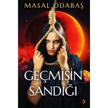 Geçmişin Sandığı - Masal Odabaş