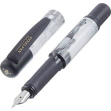 Steelpen Short Sky Dolma Kalem Balloon