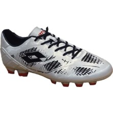 Lotto T0591 Sandor Tx Krampon