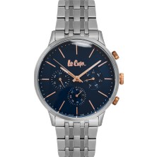 Lee Cooper LC06897.390 Erkek Kol Saati