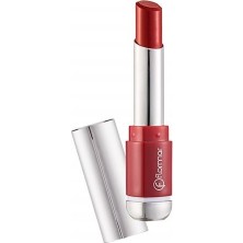 Flormar Prime N Lips Irresistible Red