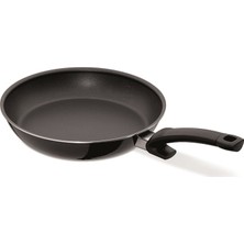 Fissler Protect Emax Comfort Tava 26 Cm