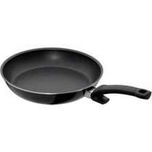 Fissler Protect Emax Comfort Tava 28 Cm