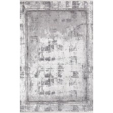 Dinarsu Halı 080x150 Electra Koleksiyonu 31974-095