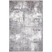 Dinarsu Halı 125x200 Electra Koleksiyonu 31977-095