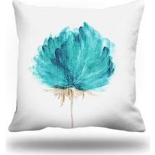 Kırlentim Modern 2 Kırlent Kılıfı