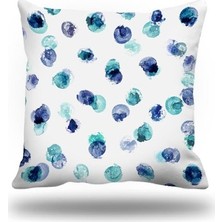 Kırlentim Modern 2 Kırlent Kılıfı