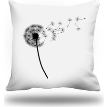 Kırlentim Modern 2 Kırlent Kılıfı