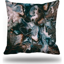 Kırlentim Otantik Grubu Kırlent Kılıfı