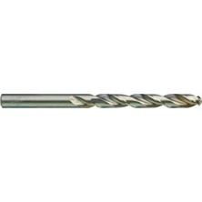 Milwaukee Metal Matkap Ucu Thunderweb Seri 9.0X125Mm 1Lı