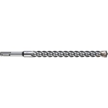 Milwaukee Plus Matkap Ucu 6.5X210Mm