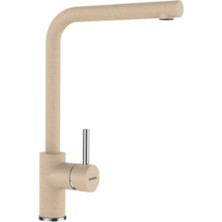 Schock Batarya Napos Moonstone