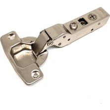 Samet Master Frensiz Menteşe Ydb Nı 48 Eks (Taban Hariç)