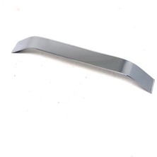 Tiviti Kulp Burçu 20X160Mm Krom
