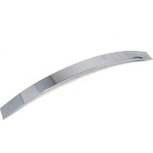 Tiviti Kulp Hilal 20X224Mm Krom