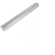Tiviti Kulp L İnce 128Mm Krom (Tvt211)