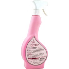 Clean Rose Gül Bahçesi Oda Parfümü (350 Ml)