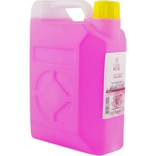 Clean Rose Gül Bahçesi Oda Parfümü (1000 Ml)