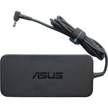 Notebookuzman Asus G2S Şarj Adaptörü