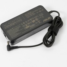 Notebookuzman Asus N501JW Şarj Adaptörü
