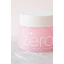 BANILA CO Clean It Zero Cleansing Balm Original - 100 ml