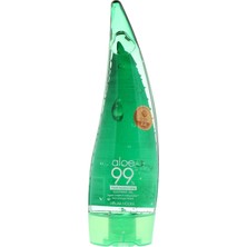 Holika Aloe 99% Soothing Gel - 250 ml