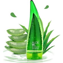 Holika Aloe 99% Soothing Gel - 250 ml