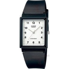 Casio Mq-27-7bdf Erkek Kol Saati