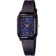 Casio MQ-38-2ADF Standart Erkek Kol Saati