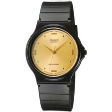 Casio MQ-76-9ALDF Erkek Kol Saati