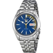 Seiko 5 SNK371K1 Erkek Kol Saati