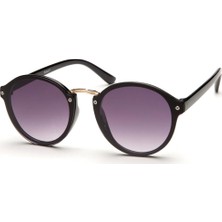 Belletti Kadın Güneş Gözlüğü BLT1954A