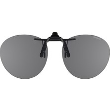 Polaroid Ancillaries PLD0006/C-ON Dl5 Y2 Unisex Güneş Gözlüğü