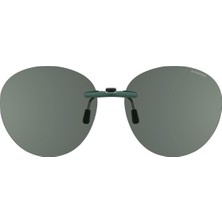 Polaroid Ancillaries PLD1005/C-ON 8hf Rc Unisex Güneş Gözlüğü
