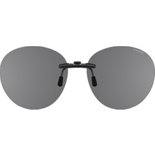 Polaroid Ancillaries PLD1005/C-ON Dl5 Y2 Unisex Güneş Gözlüğü