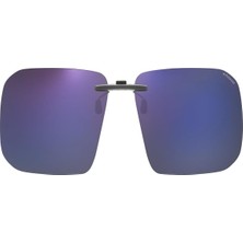 Polaroid Ancillaries PLD1006/C-ON 31M Jy Unisex Güneş Gözlüğü